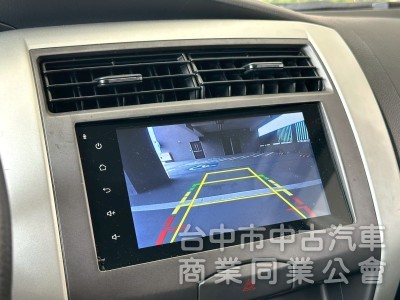2016・NISSAN・Livina・里程8.9萬