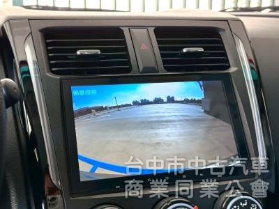 2020・三菱・Colt Plus・里程8.7萬