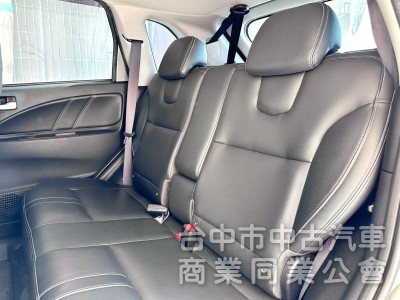 2020・三菱・Colt Plus・里程8.7萬