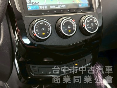 2020・三菱・Colt Plus・里程8.7萬