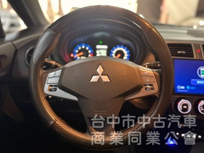 2023．COLT PLUS．里程2.9萬
