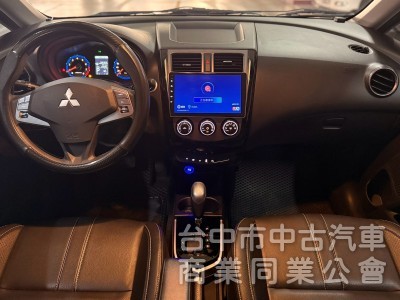 2023．COLT PLUS．里程2.9萬