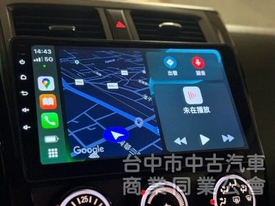 2023．COLT PLUS．里程2.9萬