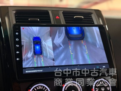 2023．COLT PLUS．里程2.9萬