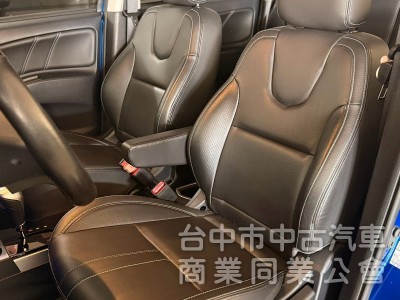 2023．COLT PLUS．里程2.9萬