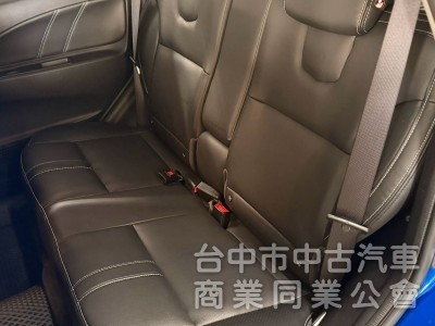 2023．COLT PLUS．里程2.9萬