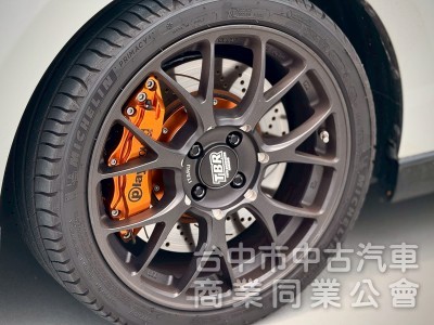 2024 SUZUKI Swift 