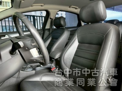 2011 FORD MONDEO 
