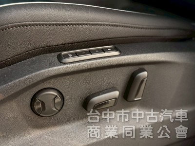 2023 VW TIGUAN