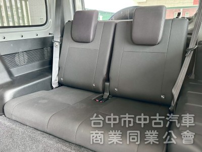 2020・SUZUKI・JIMNY・里程3.3萬
