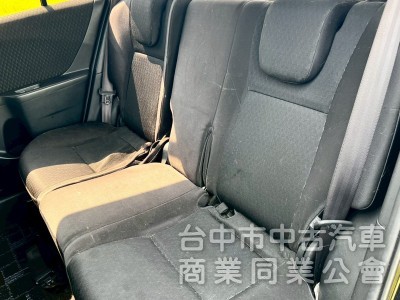 2006・TOYOTA・YARIS