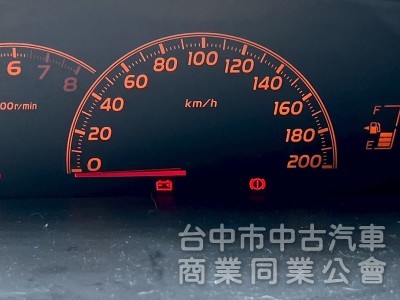 2006・TOYOTA・YARIS