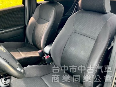 2006・TOYOTA・YARIS