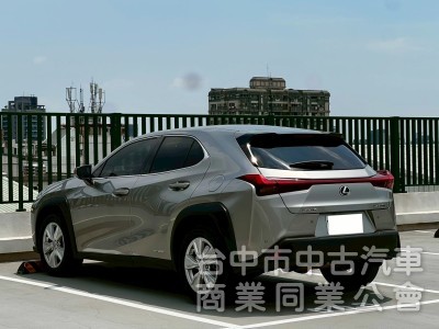 里程9.5萬