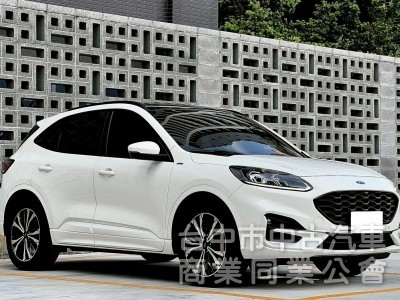 里程4.4萬