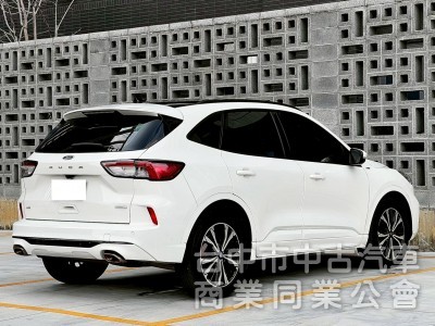 里程4.4萬