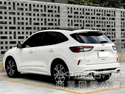 里程4.4萬