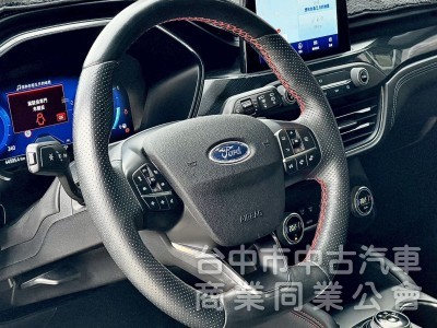 里程4.4萬