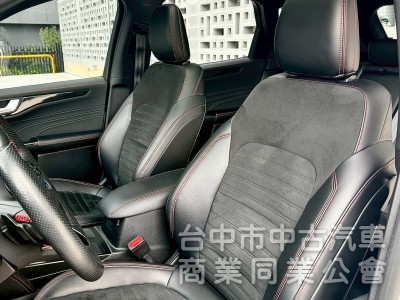 里程4.4萬