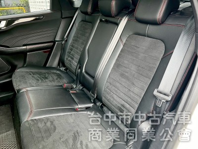 里程4.4萬