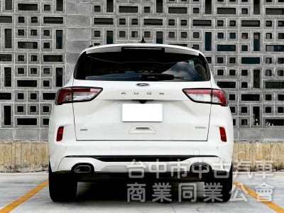 里程4.4萬