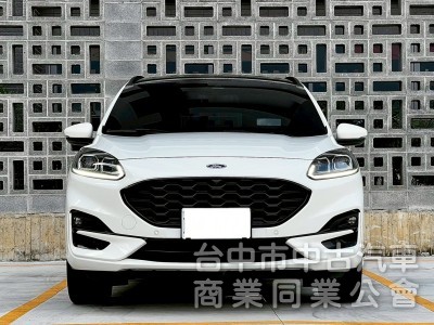 里程4.4萬