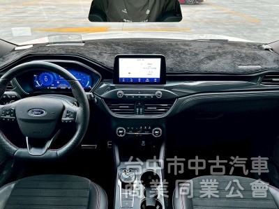 里程4.4萬