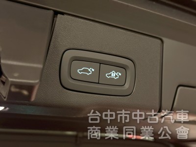 里程1.5萬
