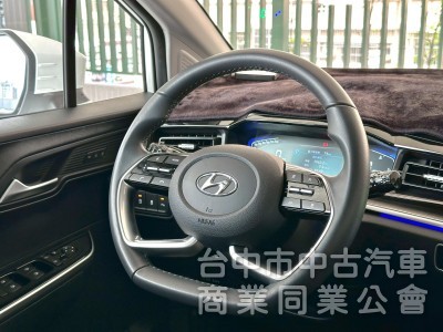 里程2.2萬