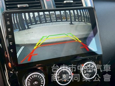 2020 Colt Plus 里程5.1萬