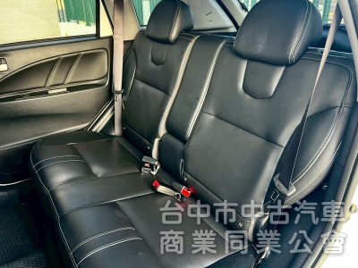 2020 Colt Plus 里程5.1萬