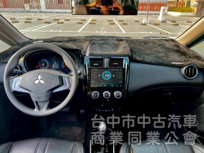 2020 Colt Plus 里程5.1萬
