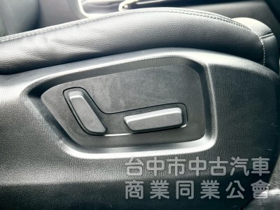 2021 CX9 里程4.1萬