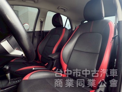 2020 Picanto 里程6萬