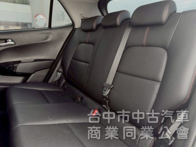 2020 Picanto 里程6萬