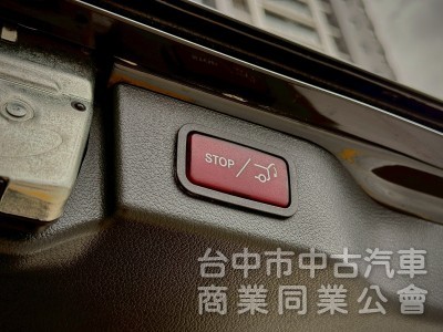 2022 V300d 里程7.5萬