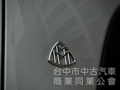 2022 V300d 里程7.5萬