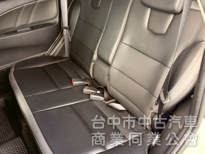 2014 Colt Plus 里程9.2萬