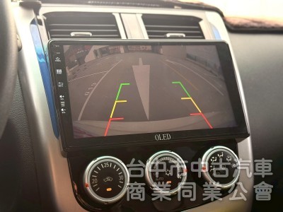 2014 Colt Plus 里程9.2萬