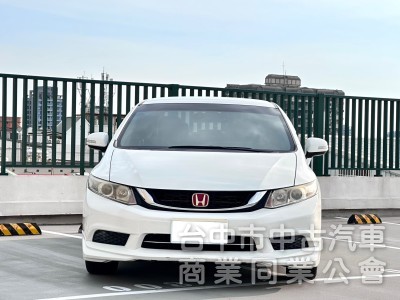 2015 K14 里程13.3萬