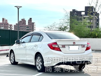 2015 K14 里程13.3萬