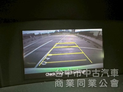 2015 K14 里程13.3萬