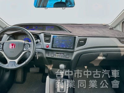 2015 K14 里程13.3萬