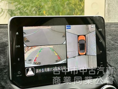 2021 Sentra 里程7萬