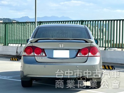 2007 K12 里程17.7萬