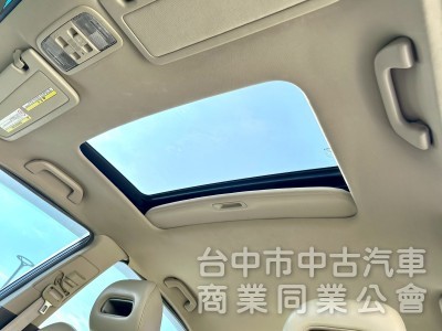 2007 K12 里程17.7萬