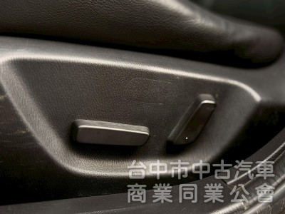 2018 Mazda3 里程10萬