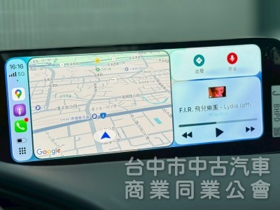 2024 Mazda3 里程1.6萬