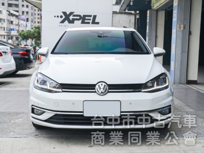 全程原廠保養 原廠保固中 IQ.DRIVE 智能駕駛輔助系統 可全額貸款