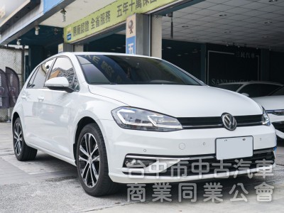 全程原廠保養 原廠保固中 IQ.DRIVE 智能駕駛輔助系統 可全額貸款